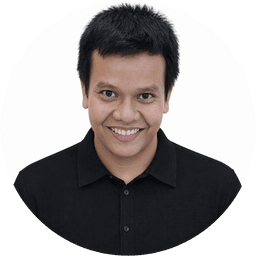 Ramadian Nurqolbi avatar