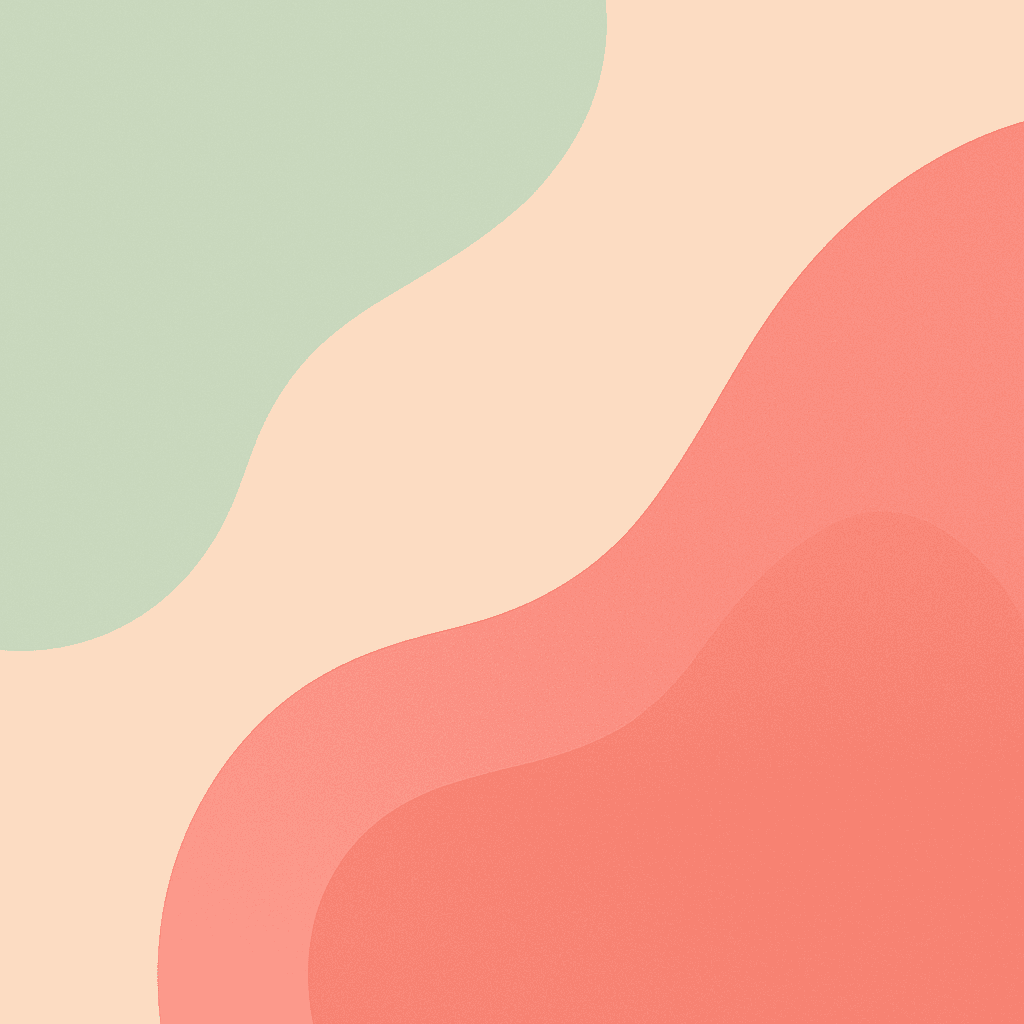 Ramadian Nurqolbi banner